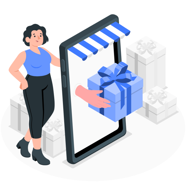 jak udělat web s kurzy