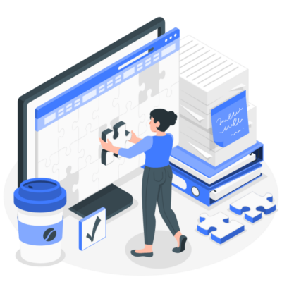 Vlastní typy příspěvků